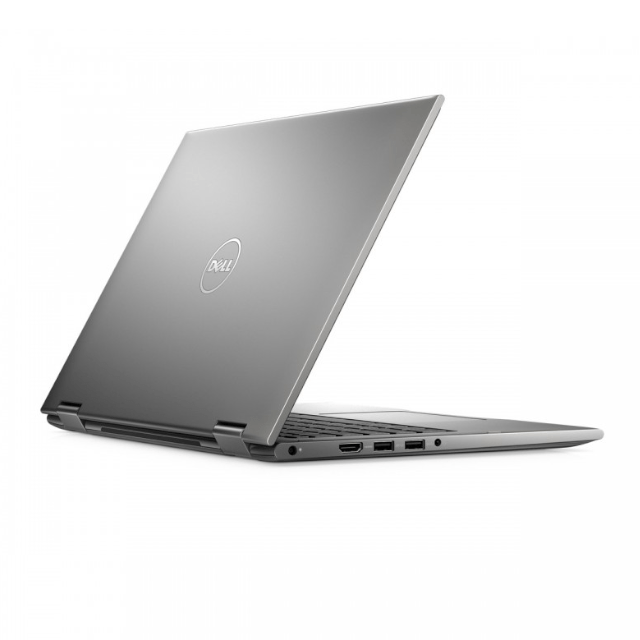 Dell Inspiron 5379 13.3 Dell Inspiron 5379 13.3
